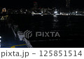【東京九州フェリー　横須賀港出航】 125851514