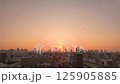 Sunrise around Bentencho Station in Osaka (taken in May) Timelapse Motionlapse Sunrise around Bentencho Station in Osaka (taken in May) Timelapse Motionlapse 125905885