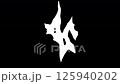 動態閃電動畫： 125940202