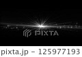 Subtitle effect, radial, can be moved up and down 125977193