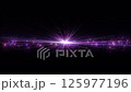Subtitle effect, radial, can be moved up and down 125977196