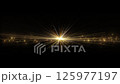 Subtitle effect, radial, can be moved up and down 125977197