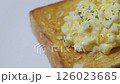 蛋吐司 126023685