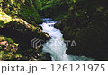 Tsubotaki waterfall 126121975