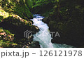 Tsubotaki waterfall 126121978