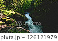 Tsubotaki waterfall 126121979