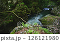 Tsubotaki waterfall 126121980