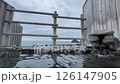 温泉 126147905