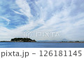 [4K Timelapse] Enoshima on a sunny day 126181145