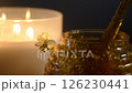 Golden Harvest: Honey's Sweet Symphony 126230441