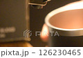 Liquid Ruby: The Modern Pour 126230465