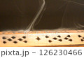 Mystical Tendrils: Dance of Sacred Smoke 126230466