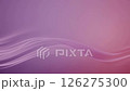 Elegant purple lines create smooth abstract flow, perfect modern background. This gentle flow adds sophistication any project. Visuals with dynamic flow capture attention, enhance design. 126275300