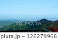 Mountain view 126279966