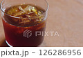 冰咖啡 126286956