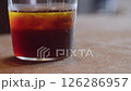 冰咖啡 126286957