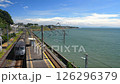 海鷗 14 787 系列 小長井站 126296379