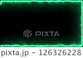 サイバー空間的なフレーム　09 126326228