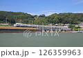 海鷗 No. 91 885 系列 太良肥前大浦 126359963