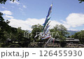 安曇野大王わさび農場 126455930