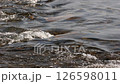 River flow 126598011