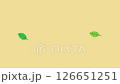 Falling leaves animation 126651251