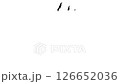 划痕 126652036