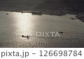 Ships sailing the seas 126698784