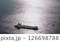 Sunlight reflection and carriers 126698788
