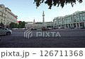 cityscape, georgia, architecture 126711368