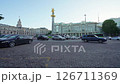 statue, cityscape, georgia 126711369