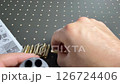 モデルガンを作る 126724406
