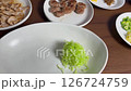世界初！変わり寿司作りました 126724759
