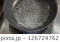 世界初！変わり寿司作りました 126724762