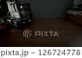 ベンツのラジコンを作りました 126724778