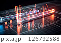126792588