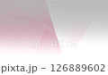 背景 4k 背景影像紅色粉紅色藍色紅色 bg 虛擬背景虛擬世界元宇宙 126889602