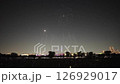 葛飾花火 126929017