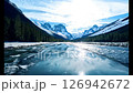 河原 126942672