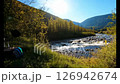 河原 126942674