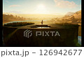 大地 126942677