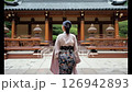 女性 126942893