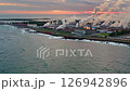 工業地帯 126942896