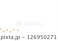 影片：可愛動物腳印向前移動並不斷增加的動畫背景素材 126950271