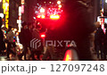 127097248