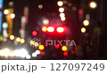 127097249