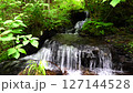 小瀑布 127144528