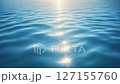 Sparkling light on the water surface in summer - Loop video 127155760