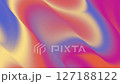 Marble background video 127188122