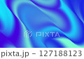 Marble background video 127188123